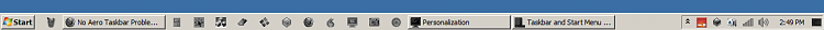 No Aero Taskbar Problem-region2.png