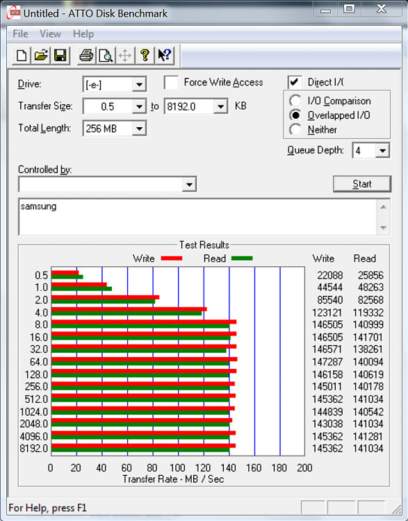 Help with additional storage device, ie second harddrive-samsung-1-tb-103-sj-owned-essenbe.png