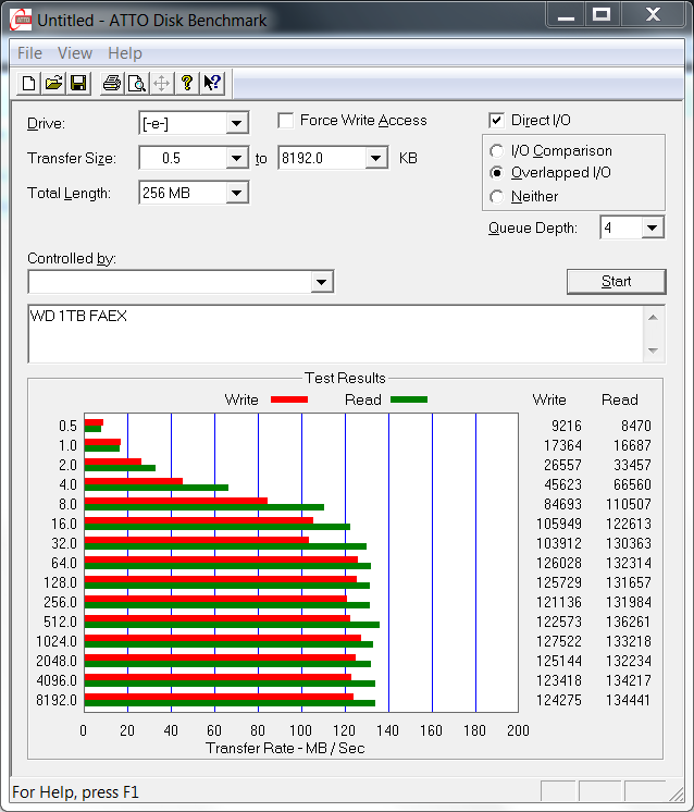 Help with additional storage device, ie second harddrive-wd-1-tb-wd1002faex-6gbs-drive-owned-essenbe.png