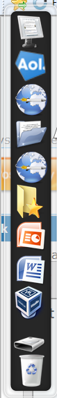 Ribbon of folders on desktop-2011-12-14_2330.png