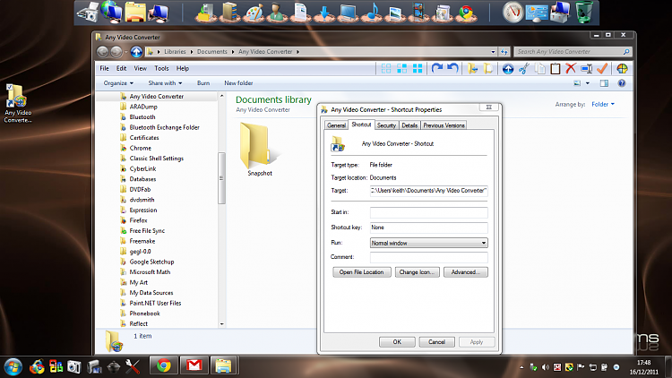 How do I manually create shortcut to open folder in Library view?-screenshot80_2011-12-16.png