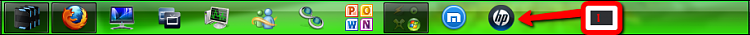 Rearranging taskbar buttons inside a group ?-2011-12-17_1944.png