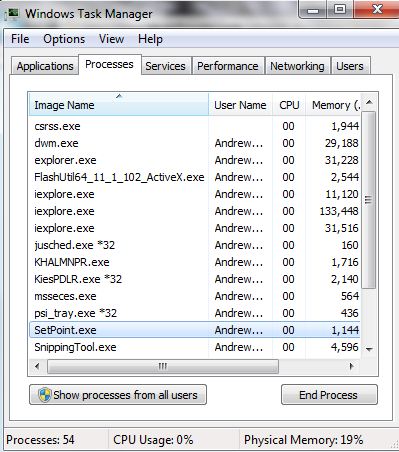 Identifying 32-bit and 64-bit programs in Windows Explorer?-task.jpg
