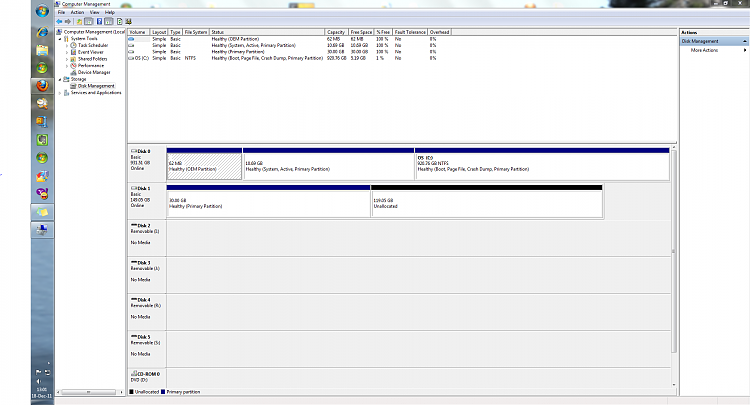 Trying to enlarge my partition containing my Windows 7 Home 64-bit OS-capture.png