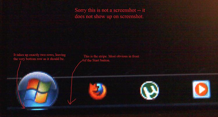 Constant horizontal stripe along bottom of monitor picture-1220111945.jpg