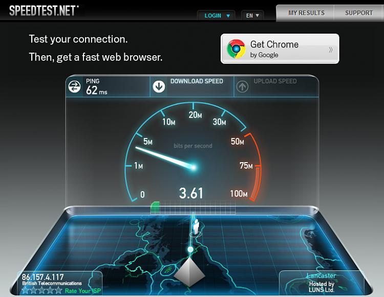 Laptop says I am in Aberdeen-speedtest-ping.jpg