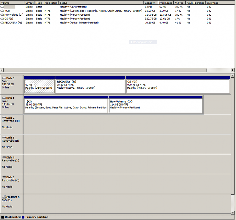 Trying to enlarge my partition containing my Windows 7 Home 64-bit OS-internal-drives.png