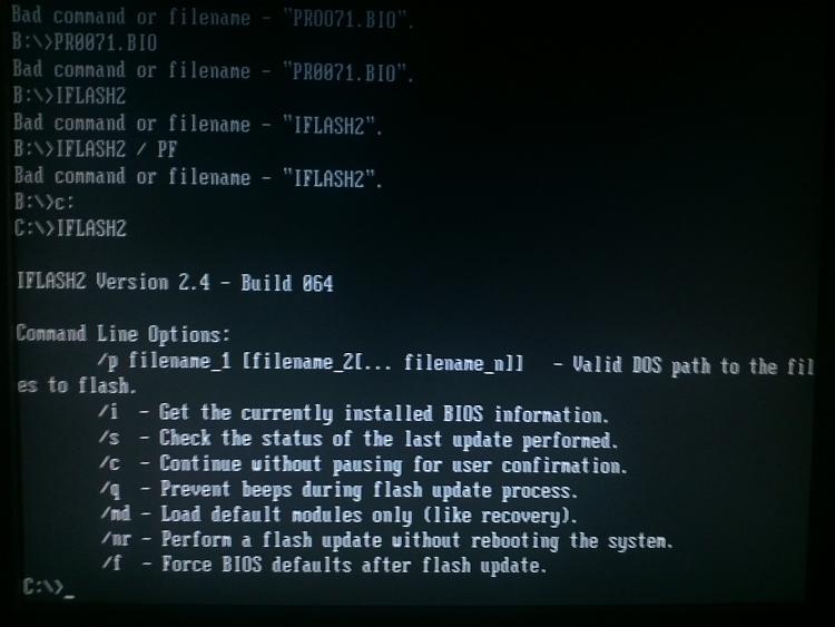 Any one know about bios updating w/FLASH drive please help me-bios-update-image.jpg