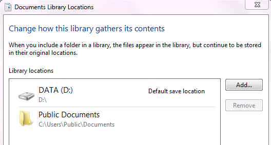 Please help me with my documents folder location -URGENT-documents-folder-location.png