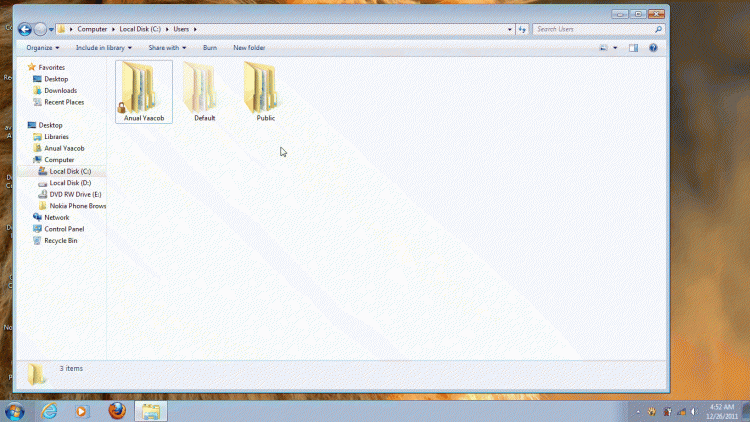 Unable to delete old user folder-screenhunter_01-dec.-26-04.52.gif