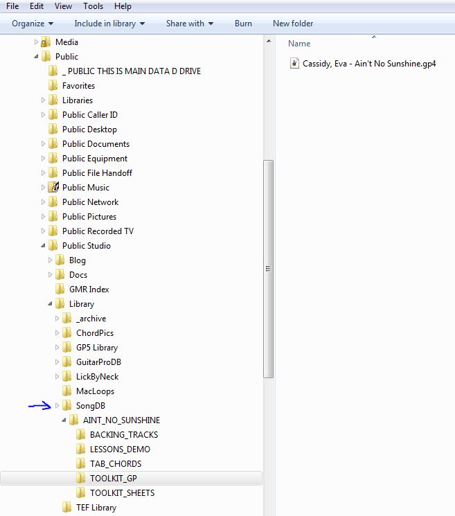 Controlling Windows Explorer re expanded folders-explorer-1.jpg