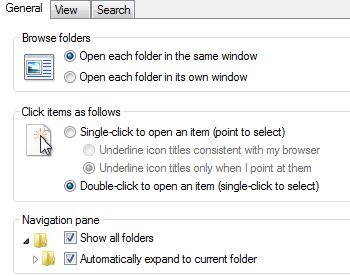 Controlling Windows Explorer re expanded folders-explorer-3.jpg