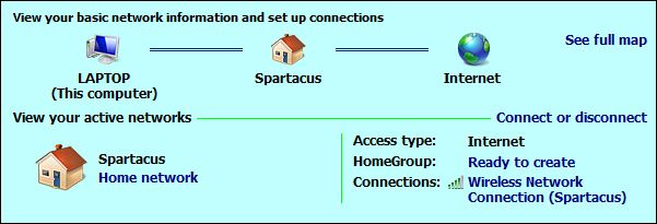 Network Discovery and File/Print Sharing won't stay on-rr.jpg