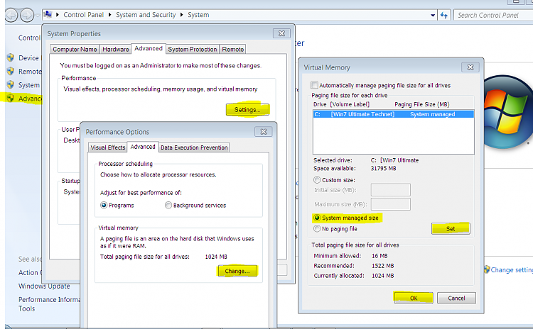 Does disabling pagefile.sys delete it from the system?-page.png