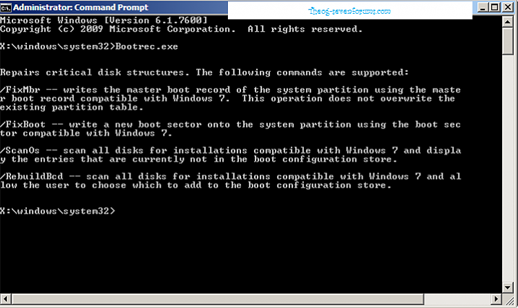 Some Fast help please :( Windows boot ini gone-startup-repair-4.png