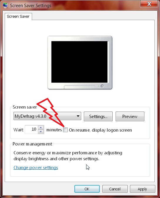 Windows 7 User Setup Question-screensaver-settings.jpg
