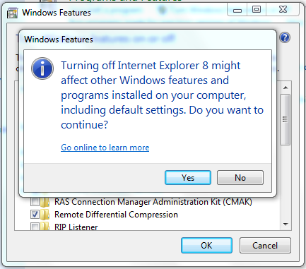 What issues can arrise with Windows 7E?-capture.png