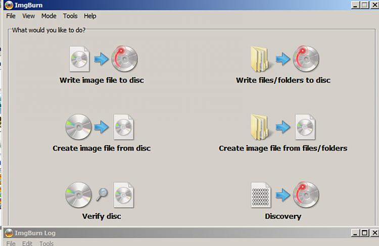 Add &quot;Unallocated&quot; partition to my &quot;D&quot; drive?-untitled-1.jpg