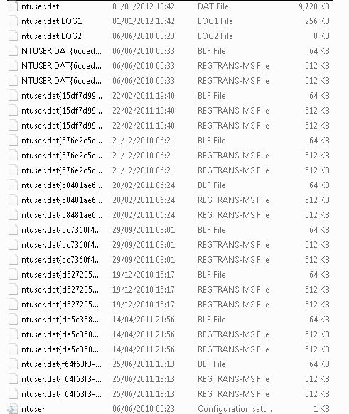 Why do I have 28 NTUSER.DAT FILES?-ntuser.jpg