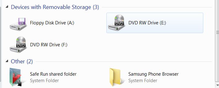Cannot delete System Folder-capture.jpg