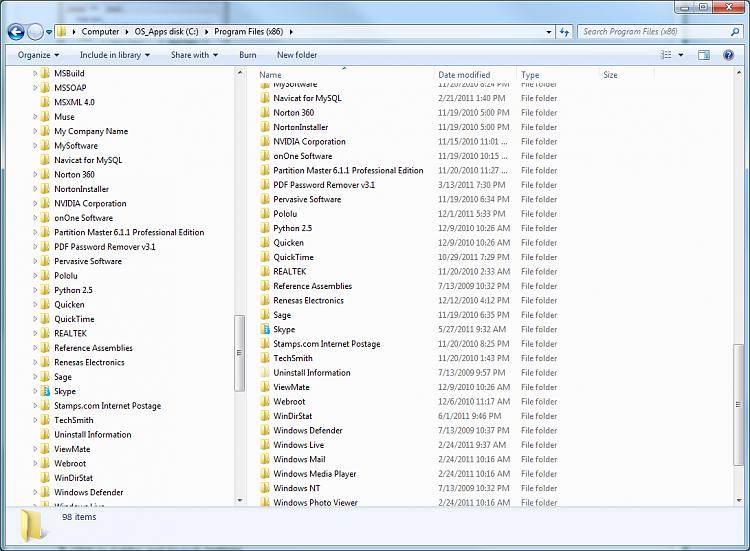 Exposing a hidden folder-notor.jpg