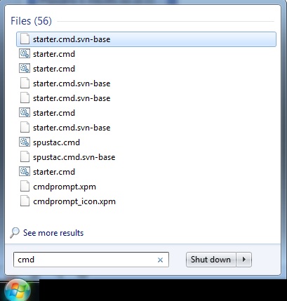 Search box contains only category: &quot;Files&quot;-search_boxp.jpg