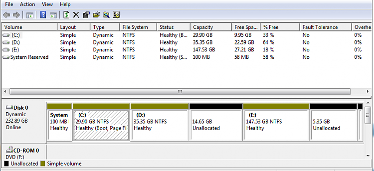 how to create a partition?-capture.png