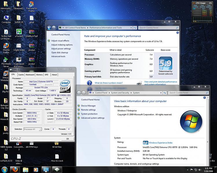 Getting a new computer. Should I install Windows 7?-fresh-7-install.jpg