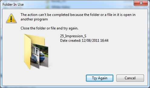 Problem trying to rename folders-folder_in_use.jpg