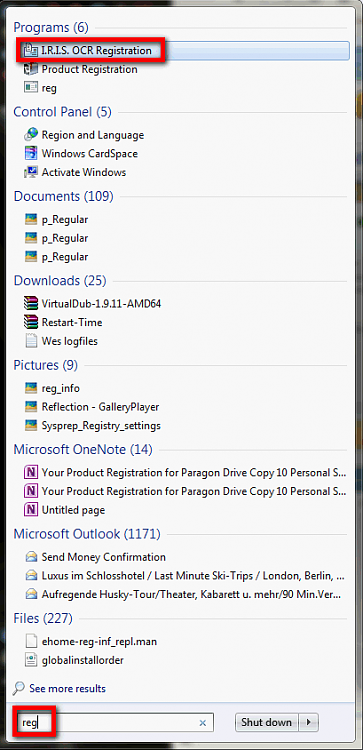 How to start prgms from &quot;search entry field&quot; in START menu?-start_search_1.png