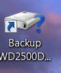 Blue ? on desktop icon for backup external hard drive-capture.png