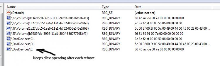 Reassigning hard drive letters-drive-e.jpg