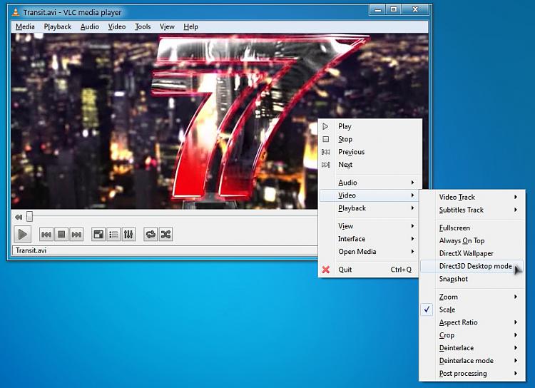 My latest Desktop-video_as_desktop_wallpaper.jpg