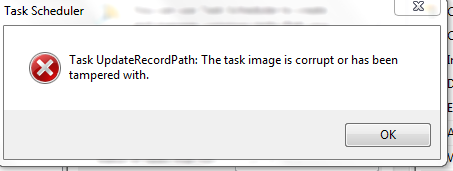 task scheduler errors-capture3.png