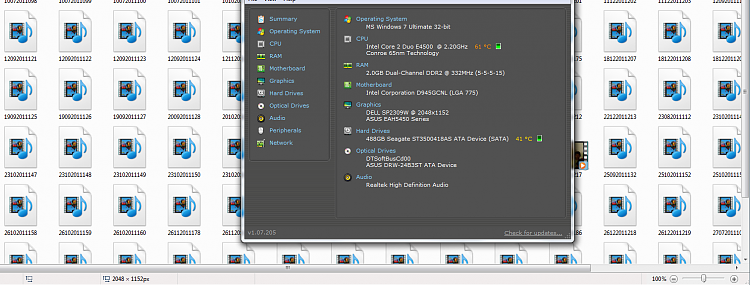 Processor temp high, while opening Flash Games folder.-capture3.png