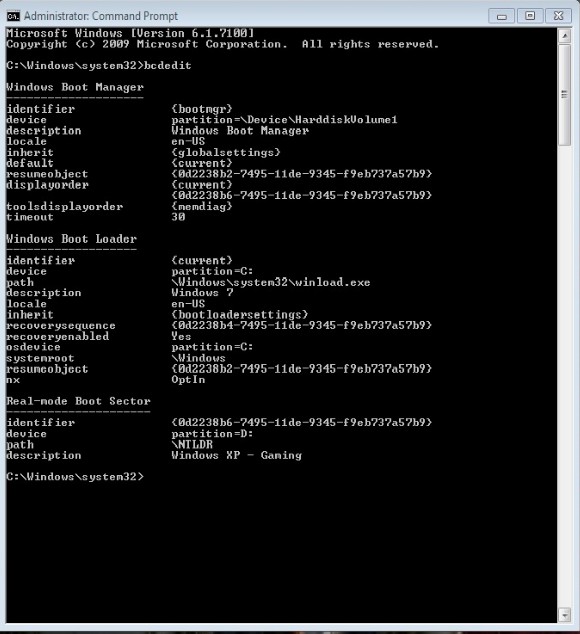 Need some help with the boot loader-bcd2009-07-21_144215.jpg