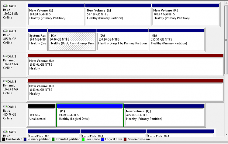 Could Windows 7 software RAID1 slow down PC's response?-capture9.png