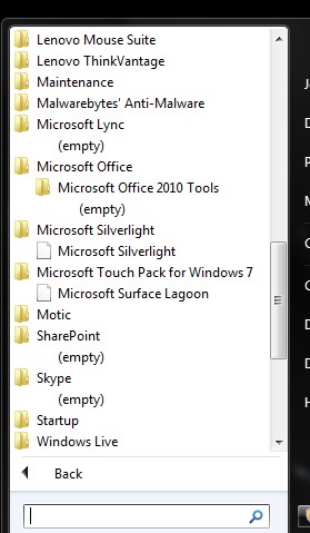 programs in the start menu disappeared.-j-ai17zm_3-t-tj51e-n.jpg