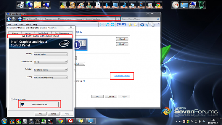 need a help - intel HD graphic tray icon problem-screenshot100_2012-01-15.png