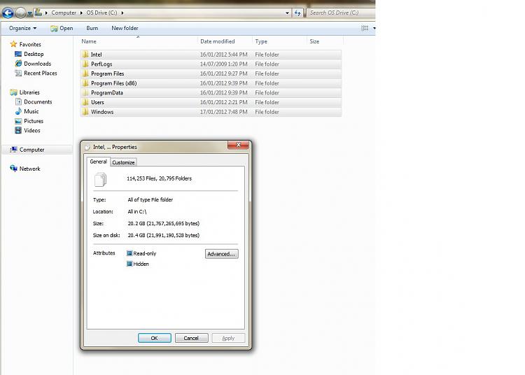 OS Drive doesn't shows correct storage details-screen-3.jpg