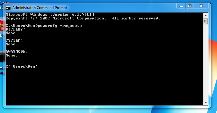 Windows 7 will not goto sleep automatically - sometimes!-sleep-ok.png