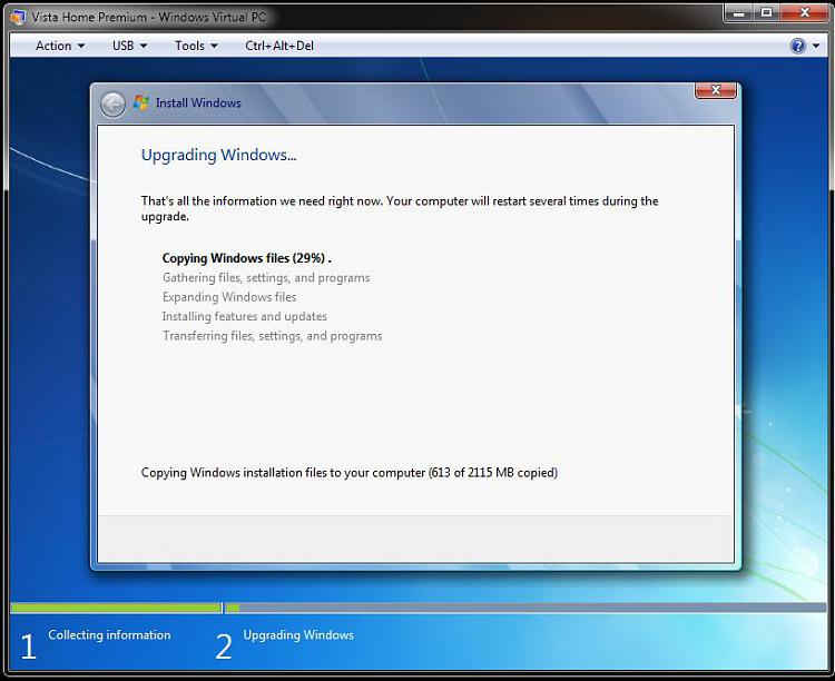 Now Dual Booting w/ Vista-upgrade-going-well-so-far-vpc.jpg