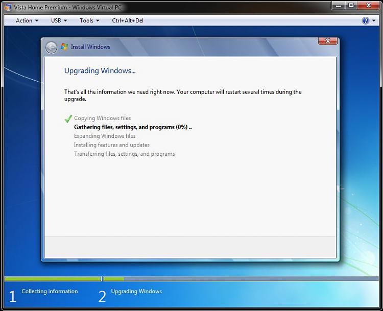 Now Dual Booting w/ Vista-upgrade-gathering-files-settings.jpg