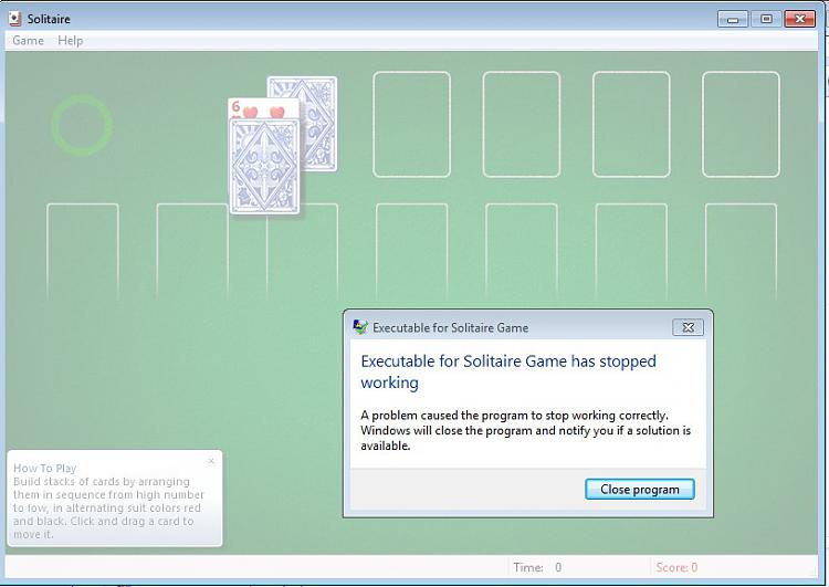 Microsoft games that came with computer aren't working-game-message.jpg