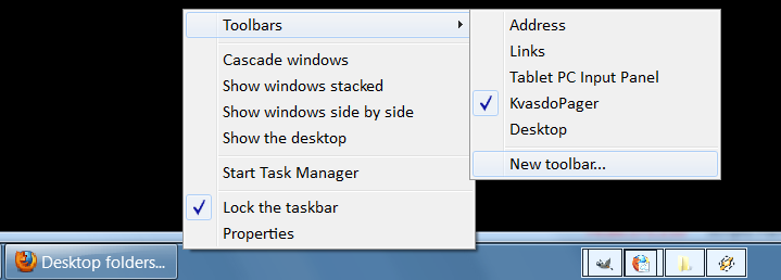Desktop folders question-new-toolbar-1.png