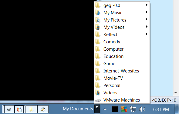 Desktop folders question-new-toolbar-3.png