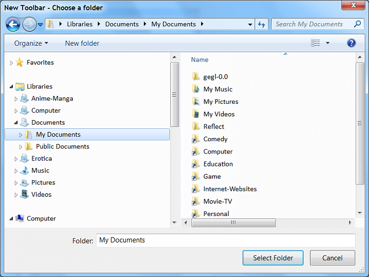 Desktop folders question-new-toolbar-2.png