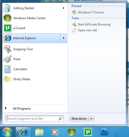 IE8 and Start Menu-capture.png