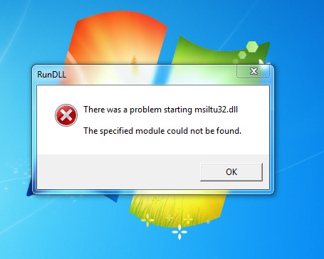 msiltu32.dll error message-msiltu32dll-error-message.jpg
