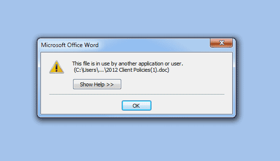 Windows 7 cannot open .zip files-word.gif